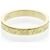 Tiffany & Co Anello Tiffany Notes in oro giallo 18K D'oro - vista 8