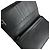 Cartera larga de piel negra Chanel Negro - vista 5
