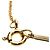 Tiffany & Co Collana chiave a cuore Return to Tiffany in oro rosa - vista 10