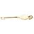 Tiffany & Co Collana chiave a cuore Return to Tiffany in oro rosa - vista 3