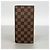 Portafoglio Lungo Brazza Damier Louis Vuitton Damier ebene - vista 7
