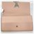 Cartera Larga Capucines Louis Vuitton - vista 3