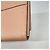 Cartera Larga Capucines Louis Vuitton - vista 6