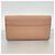 Cartera Larga Capucines Louis Vuitton - vista 9