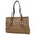 Borsa a Spalla Chelsea Damier Louis Vuitton Damier ebene