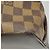 Borsa a Spalla Chelsea Damier Louis Vuitton Damier ebene - vista 10