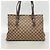 Borsa a Spalla Chelsea Damier Louis Vuitton Damier ebene - vista 11