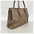 Borsa a Spalla Chelsea Damier Louis Vuitton Damier ebene - vista 2