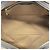 Borsa a Spalla Chelsea Damier Louis Vuitton Damier ebene - vista 4