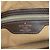 Borsa a Spalla Chelsea Damier Louis Vuitton Damier ebene - vista 5