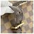 Borsa a Spalla Chelsea Damier Louis Vuitton Damier ebene - vista 8
