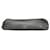 Louis Vuitton Monogram Eclipse Pen Case Black