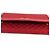 Saffiano Cartera de cadena acolchada Prada en rojo Roja - vista 5