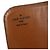 Borsa Cartouchiere Monogram Canvas MM Louis Vuitton Marrone - vista 4
