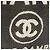 Chanel Deauville Kettentasche Braun Schwarz - Ansicht 11