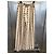 Ulla Johnson Lydia Seidenhose Creme - Ansicht 12