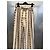 Ulla Johnson Lydia Seidenhose Creme - Ansicht 13