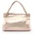 Borsa Anagram Loewe D'oro  - vista 1
