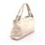Borsa Anagram Loewe D'oro  - vista 2