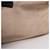 Borsa Anagram Loewe D'oro  - vista 6