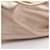Borsa Anagram Loewe D'oro  - vista 7