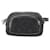 Marsupio nero Prada da donna
