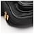 Marsupio nero Prada da donna - vista 5