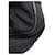 Marsupio nero Prada da donna - vista 6