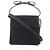Borsa 2 in 1 Vara Ribbon di Salvatore Ferragamo Nero