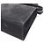 Borsa 2 in 1 Vara Ribbon di Salvatore Ferragamo Nero - vista 10