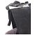 Borsa 2 in 1 Vara Ribbon di Salvatore Ferragamo Nero - vista 12