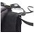 Borsa 2 in 1 Vara Ribbon di Salvatore Ferragamo Nero - vista 13
