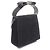 Borsa 2 in 1 Vara Ribbon di Salvatore Ferragamo Nero - vista 2