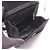 Borsa 2 in 1 Vara Ribbon di Salvatore Ferragamo Nero - vista 3