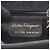 Borsa 2 in 1 Vara Ribbon di Salvatore Ferragamo Nero - vista 4