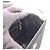 Borsa 2 in 1 Vara Ribbon di Salvatore Ferragamo Nero - vista 6