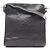 Borsa a Spalla Anagram Loewe Nero