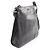 Borsa a Spalla Anagram Loewe Nero - vista 2