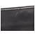 Borsa a Spalla Anagram Loewe Nero - vista 7