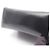 Borsa in pelle nera Fendi Nero - vista 6