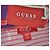 Guess Crop Top mehrfarbig Synthetik M Mehrfarben - Ansicht 4