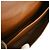 Borsa Cartouchiere Monogram Canvas MM Louis Vuitton Marrone - vista 3