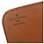 Borsa Cartouchiere Monogram Canvas MM Louis Vuitton Marrone - vista 4