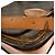 Borsa Cartouchiere Monogram Canvas MM Louis Vuitton Marrone - vista 6