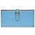 Hermès Hermes Bearn Epsom Long Mehrfarben