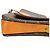 Borsa Cartouchiere Louis Vuitton in tela Monogram GM - vista 3