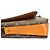 Borsa Cartouchiere Louis Vuitton in tela Monogram GM - vista 4