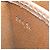 Borsa Cartouchiere Louis Vuitton in tela Monogram GM - vista 7