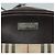Burberry Nova check Canvas and Leather Beige - vista 6