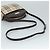 Burberry Nova check Canvas and Leather Beige - vista 7